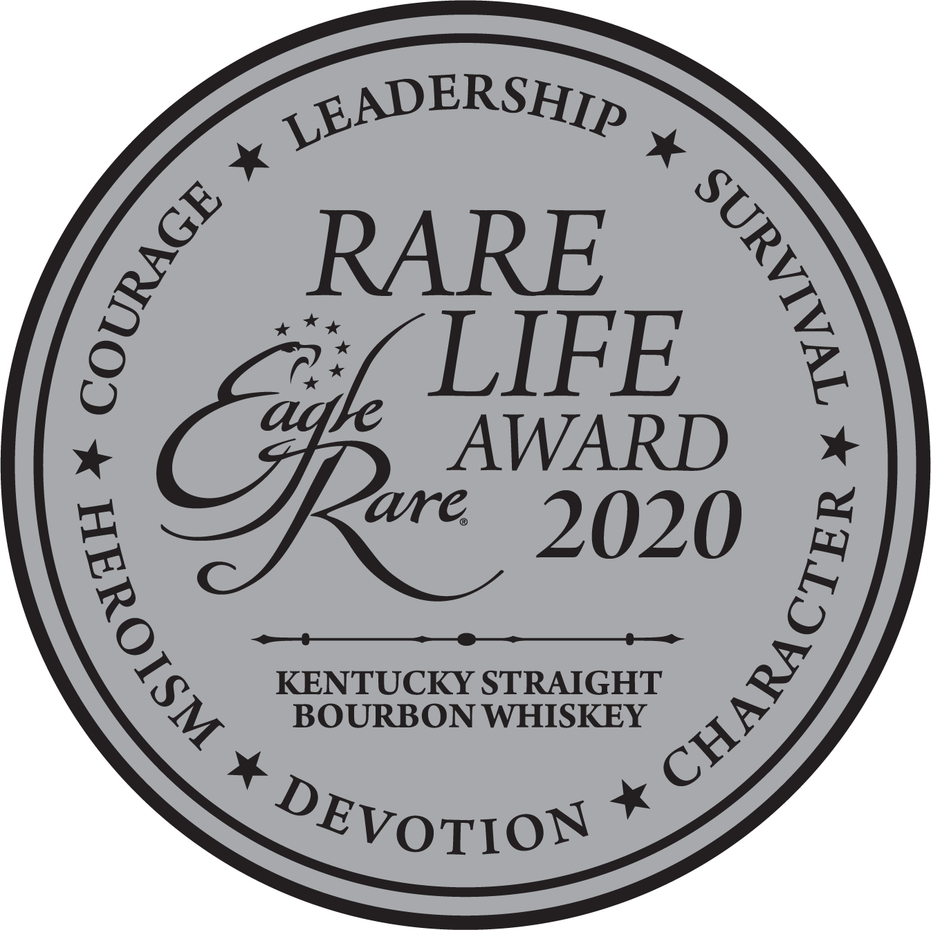 Media Kit | Eagle Rare